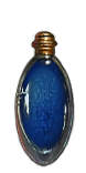 Medium Mana Flask
